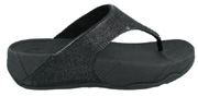 Astrod in Black by FitFlop
